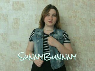 SunnyBunnny