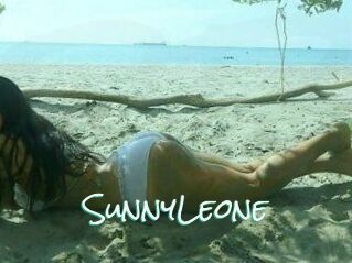 Sunny_Leone