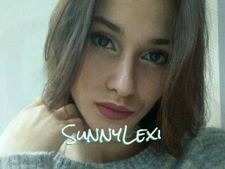 SunnyLexi