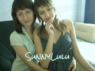 SunnyLulu