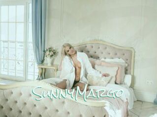 SunnyMargo