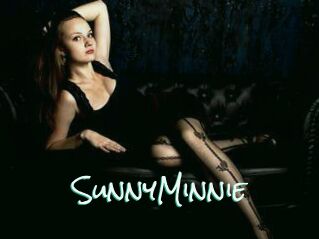 SunnyMinnie