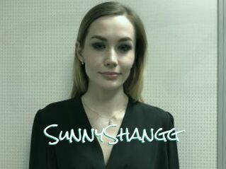 SunnyShangg