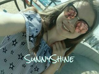 SunnyShine