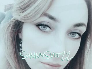 SunnySvit22