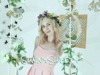SunnySweety