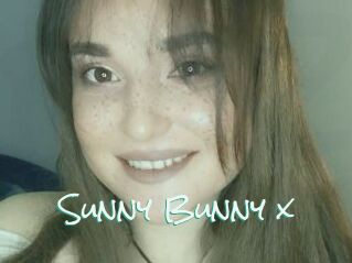 Sunny_Bunny_x