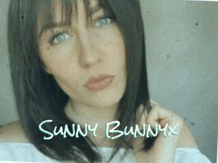 Sunny_Bunnyx