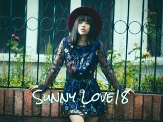 Sunny_Love18
