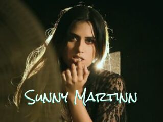 Sunny_Martinn