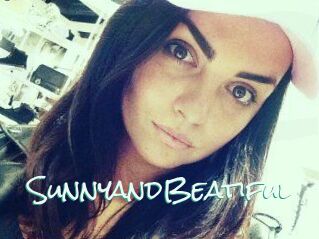 Sunny_and_Beatiful