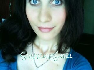 SunriseGirl