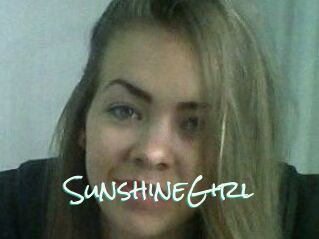 Sunshine_Girl_