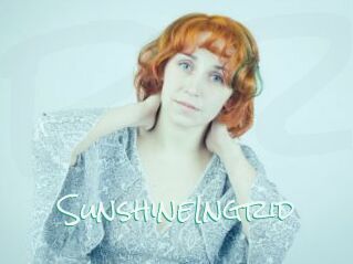 SunshineIngrid