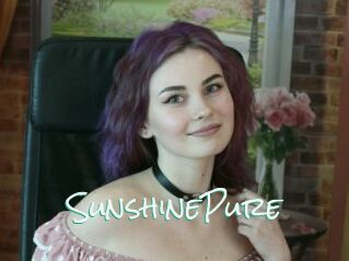 SunshinePure