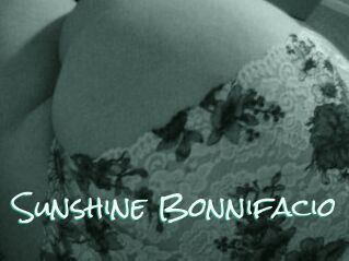 Sunshine_Bonnifacio