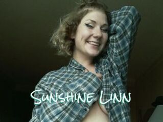 Sunshine_Linn