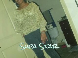 Supa_Star
