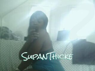 SupanThicke