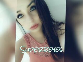 Superbeyes