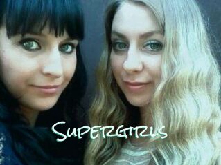Super_girls