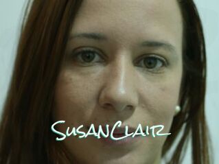 SusanClair