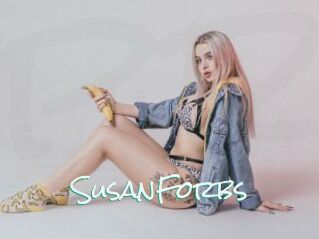 SusanForbs