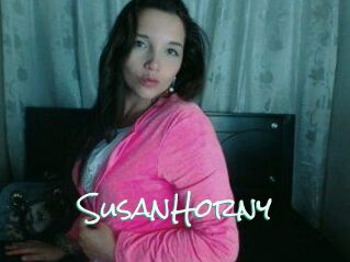 SusanHorny