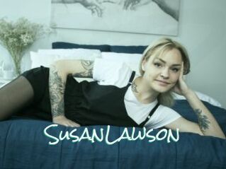 SusanLawson