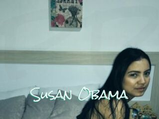 Susan_Obama