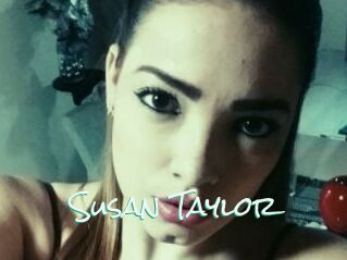 Susan_Taylor