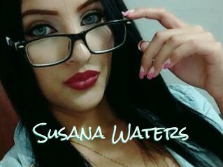Susana_Waters
