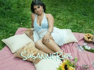 SusanneRios