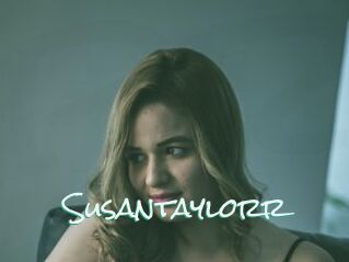 Susantaylorr