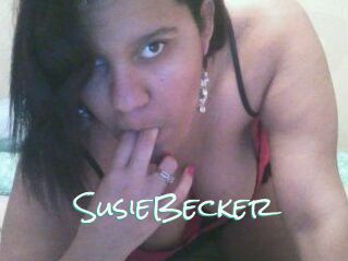 Susie_Becker