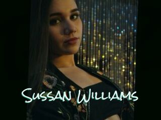 Sussan_Williams