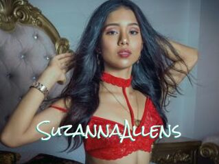 SuzannaAllens