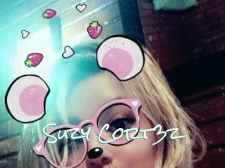 Suzy_Cort3z