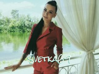 Svetka69