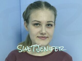 SweTJenifer
