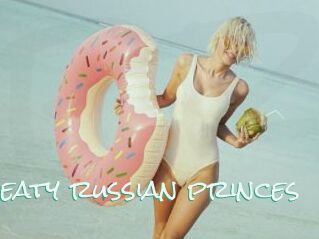 Sweaty_russian_princes