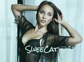 SweeCat