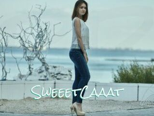 SweeetCaaat