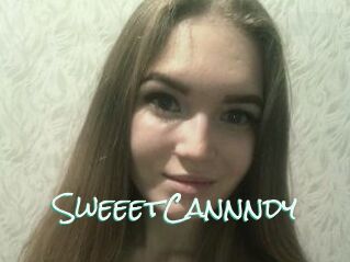 SweeetCannndy