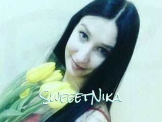 Sweeet_Nika