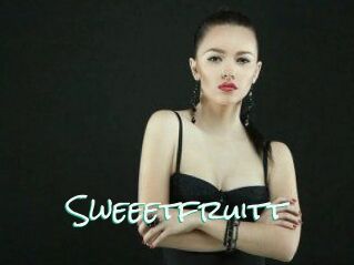 Sweeetfruitt