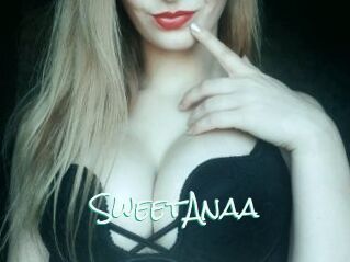 SweetAnaa