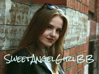 SweetAngelGirlBB