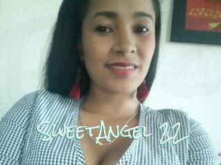 SweetAngel_22