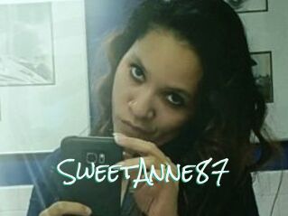 SweetAnne87
